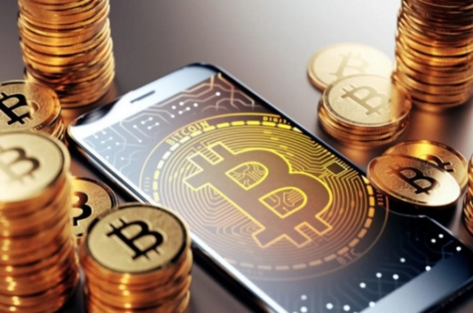 Как работает обмен криптовалют в 2025 году: от заявки до зачисления средств