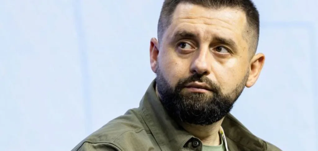 Арахамія визнав кадрову кризу у Верховній Раді: депутати стомилися