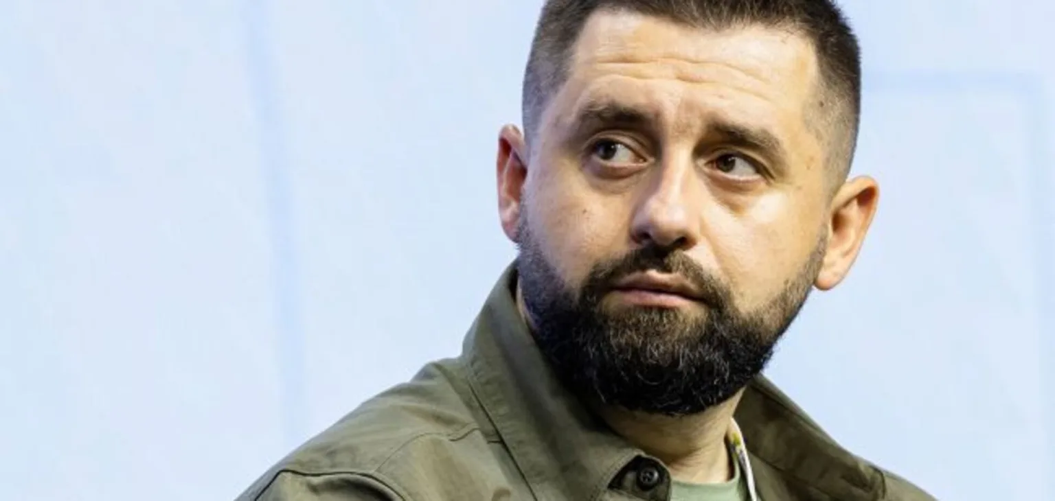 Арахамія визнав кадрову кризу у Верховній Раді: депутати стомилися