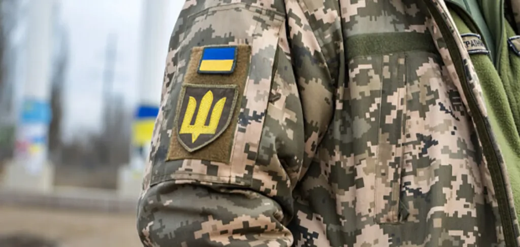 Миру не буде?: Sky News оцінило шанси завершити війну 2026-го