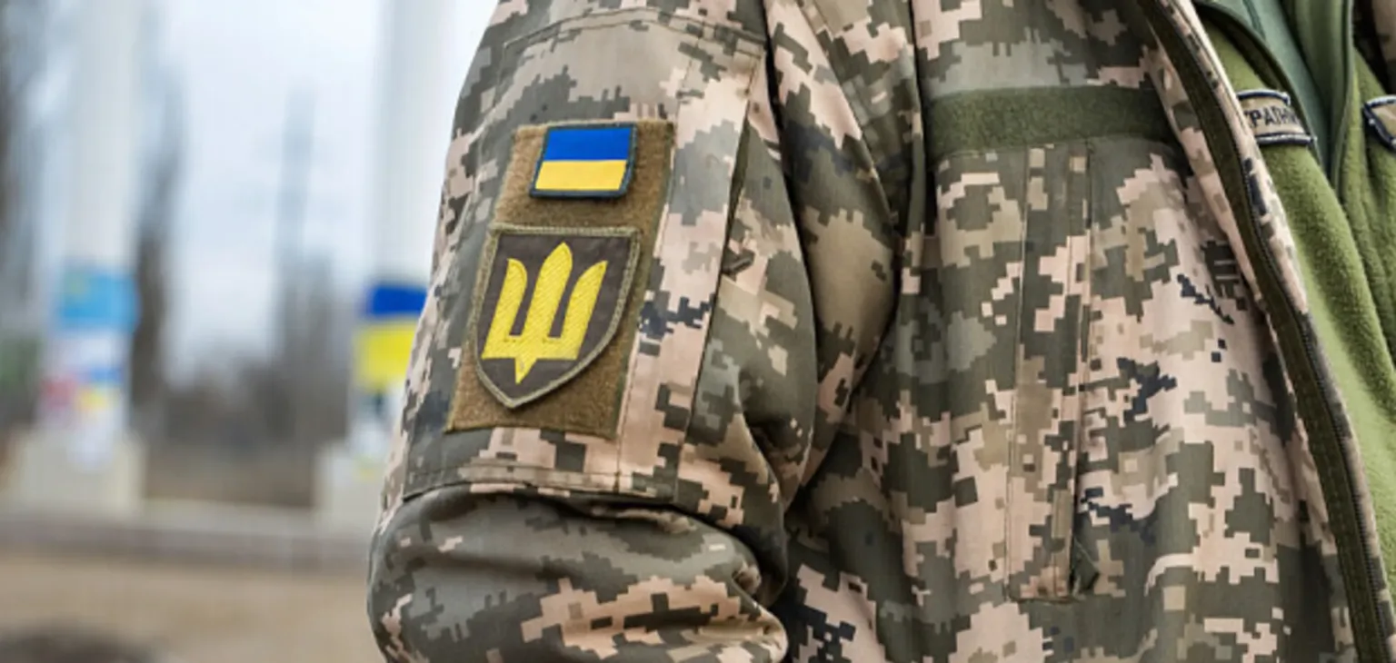 Миру не буде?: Sky News оцінило шанси завершити війну 2026-го