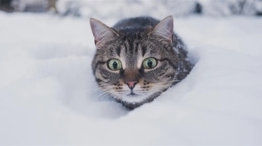 Аномальні морози в Україні: коли очікувати потепління та чи буде нова хвиля холоду