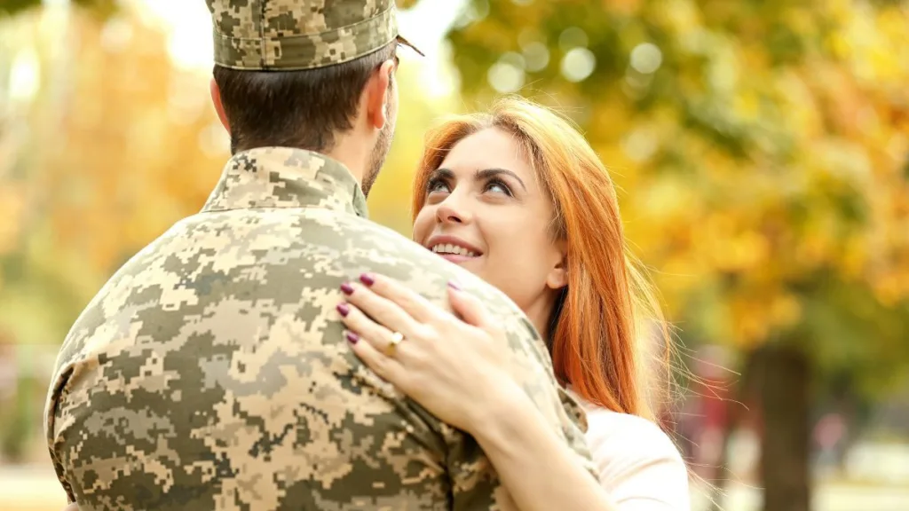 Дружина УБД: що це означає для жінки та на яку допомогу можна розраховувати