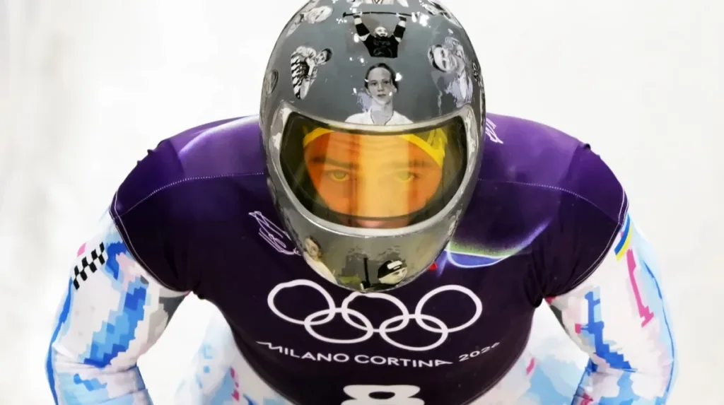 Ми бачили реакцію українських діячів та президента, спортсменів та футбольних клубів, українських спортивних і не тільки організацій. Підтримку виказували навіть іноземні олімпійці, наприклад, ось слова латвійських санкарів.