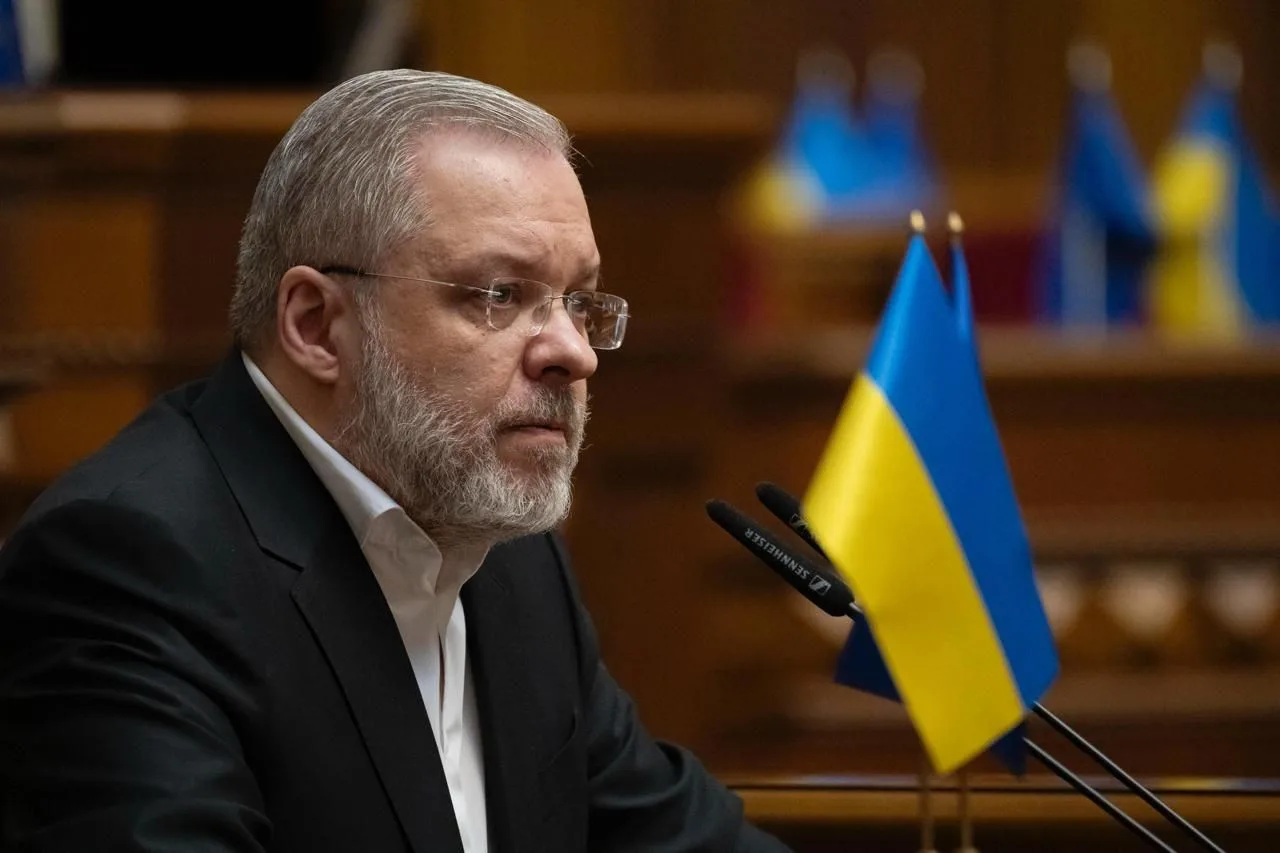 Слідство порахувало, скільки грошей "відмили" для Галущенка у справі "Мідас"