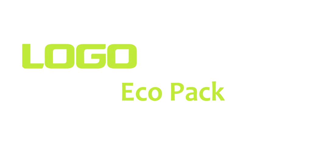 Екологічні рішення для пакування