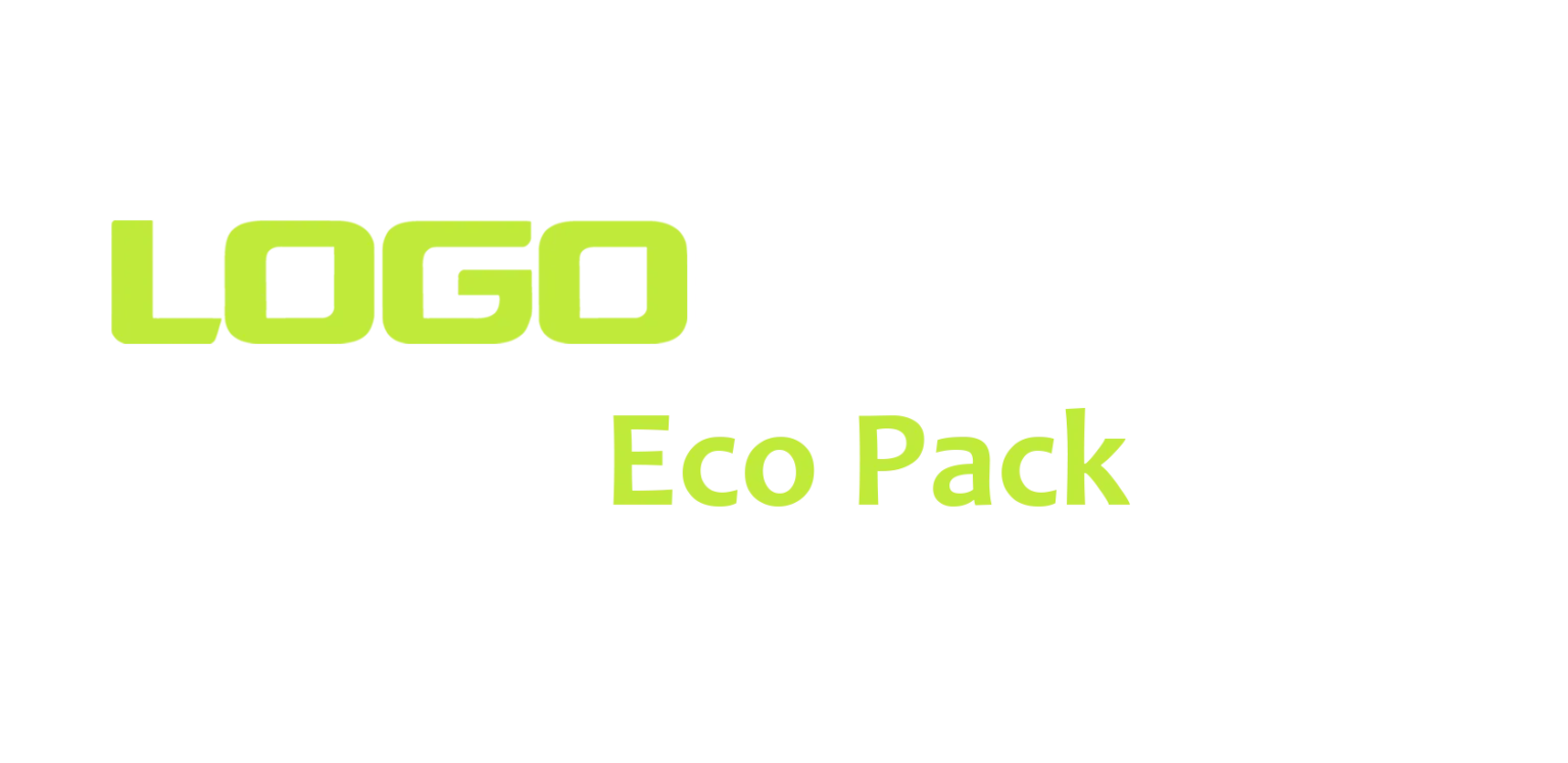 Екологічні рішення для пакування