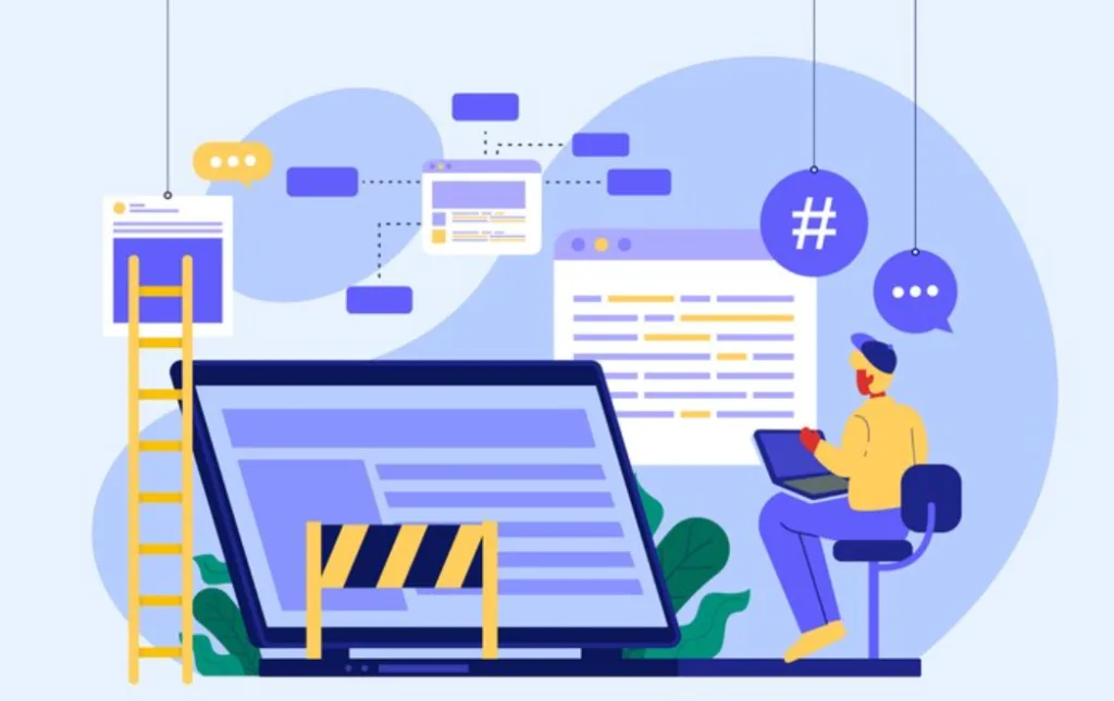 Стратегия коммуникации не менее важна, чем тактика внешнего продвижения