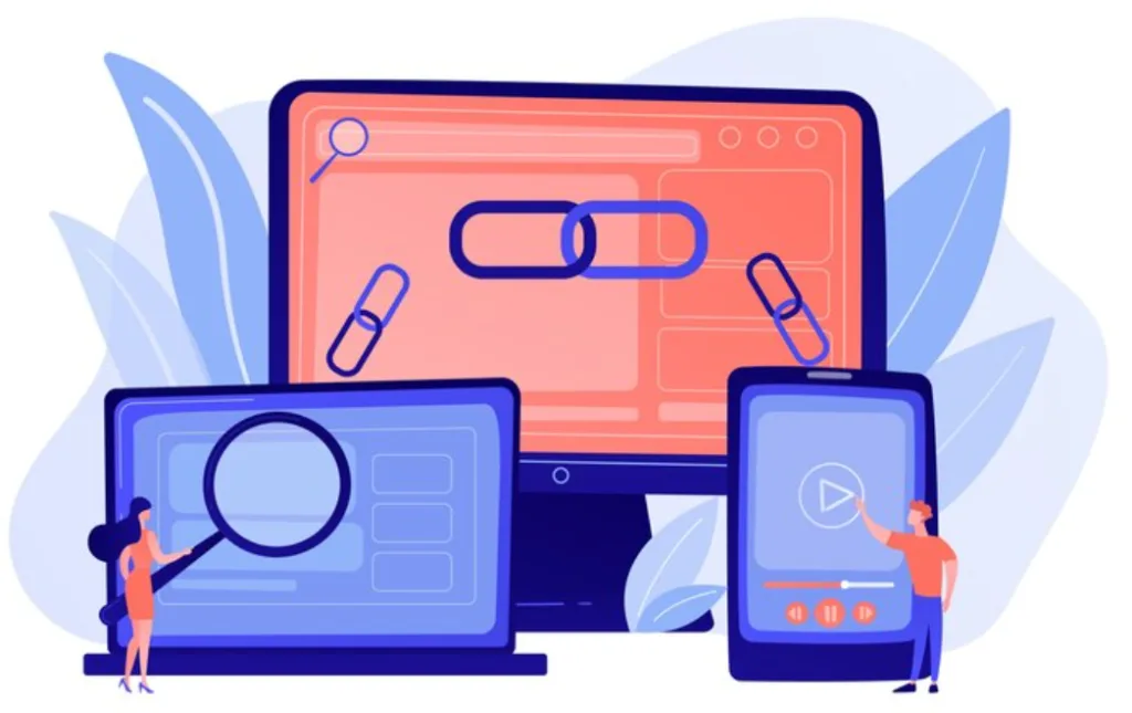 Стратегия коммуникации не менее важна, чем тактика внешнего продвижения