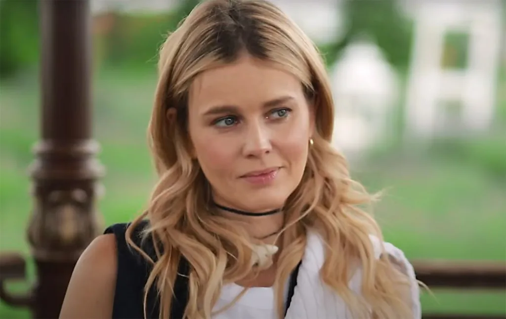 Акторка Катерина Кузнєцова кардинально змінила імідж: нова фотосесія здивувала мережу