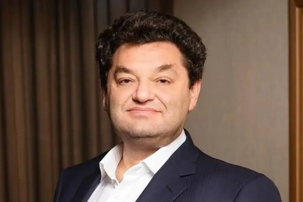 У Монако стався вибух: у критичному стані український олігарх та його дружина