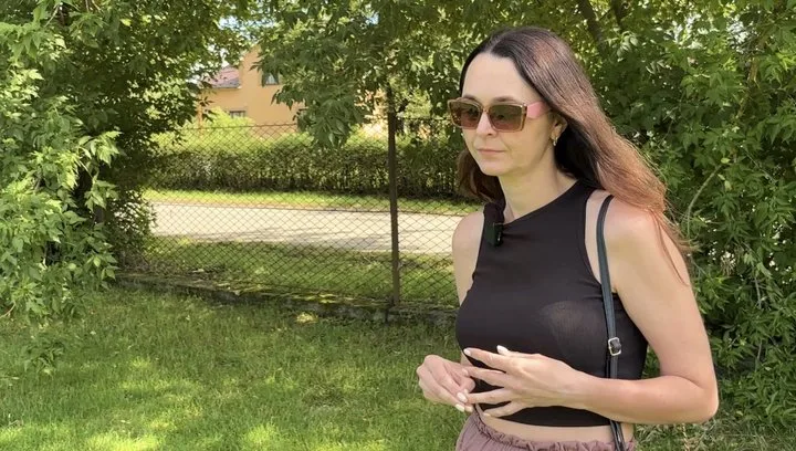 Уляна Фірич Уляна Фірич