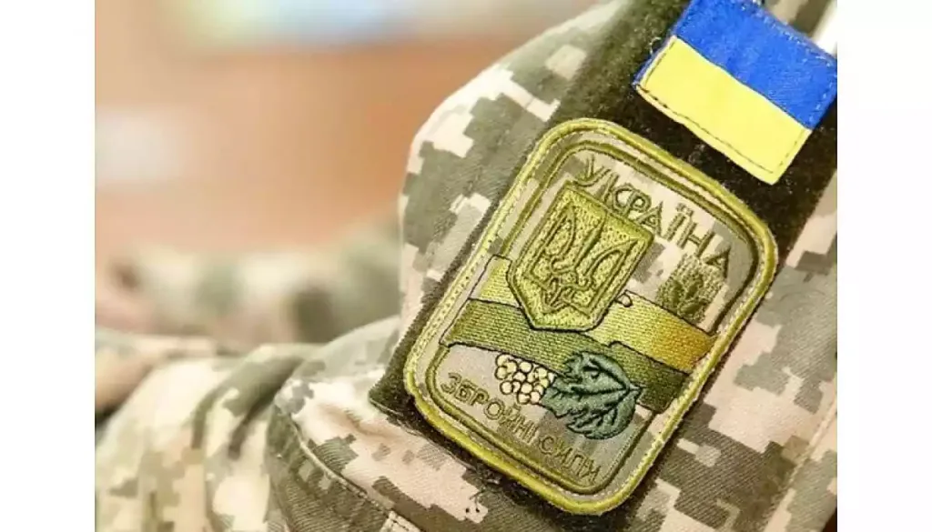 Мобілізація у липні: хто має право на відстрочку та звільнення від служби