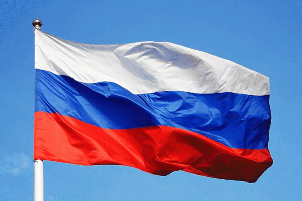 У документі Москва звинуватила Альянс у "небезпечному та необдуманому курсі", що несе "високий ризик спалаху прямого збройного конфлікту".