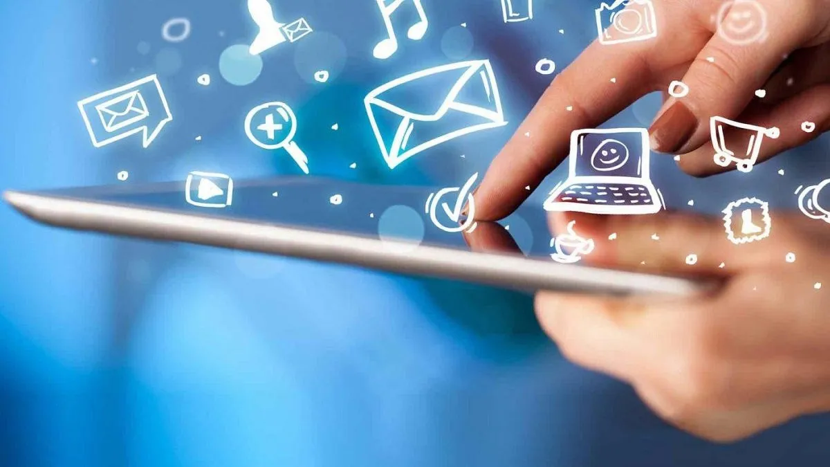Без інтернету та мобільного зв’язку: українців попередили про перебої