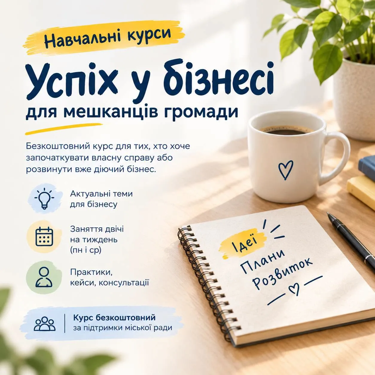 На зображенні може бути: текст