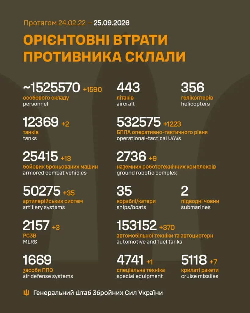 823562983 1552696553551126 7708169826738433040 n