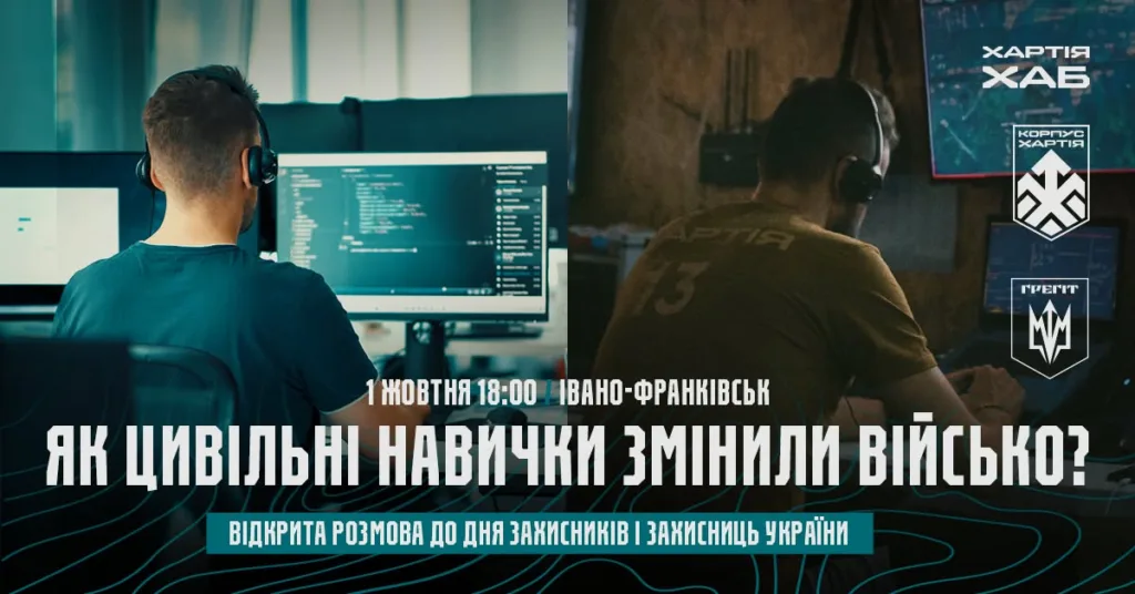 825267186 1971931776805624 7965549343508904219 n