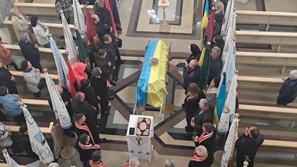 825268104 1722740625479794 8548477783516718409 n – копія