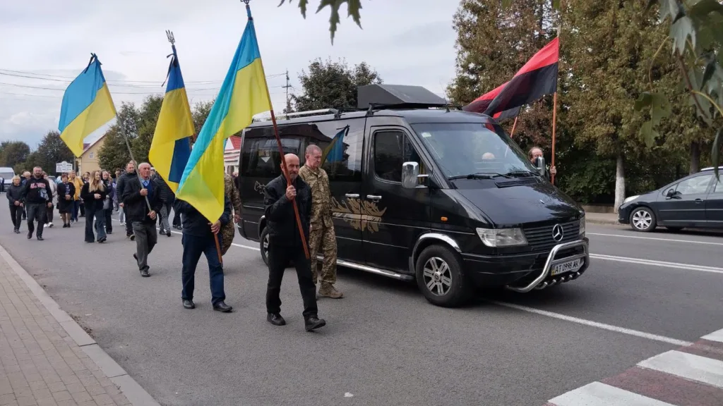 825278943 1129087889788302 2663714845917329375 n – копія