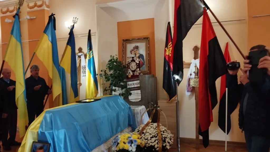 825350995 968876298840195 4511694337674511409 n – копія