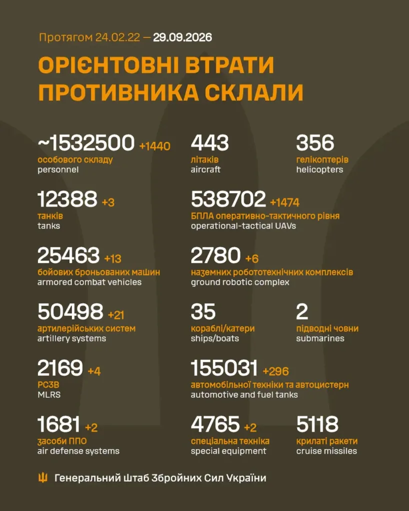828280540 1513311534228133 5613972336519371378 n