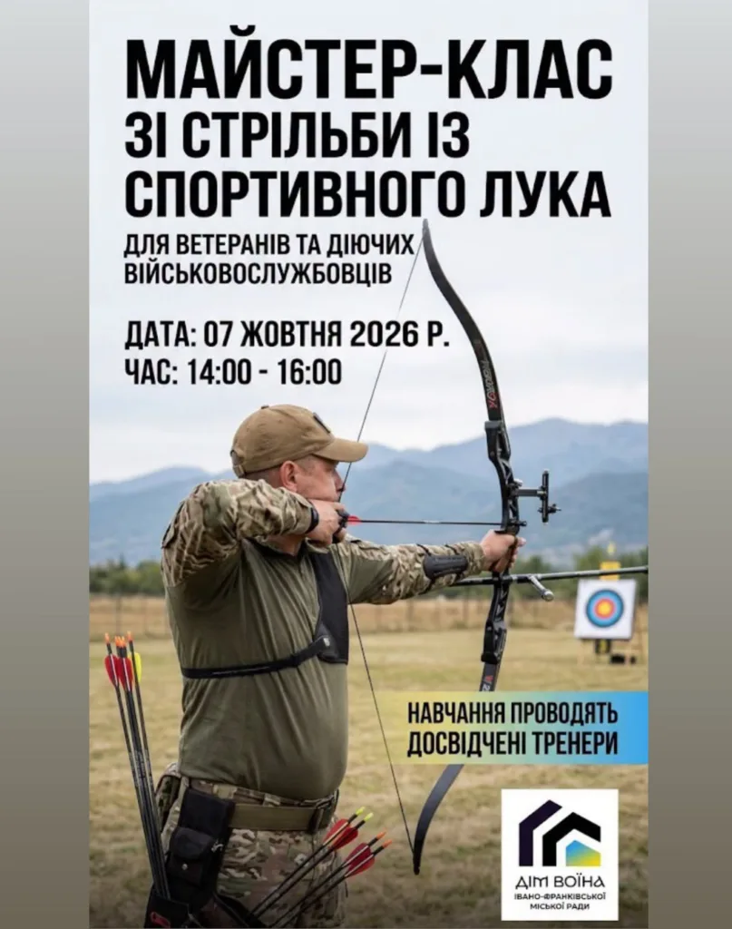 829123622 2170813690982034 3985404246372383097 n