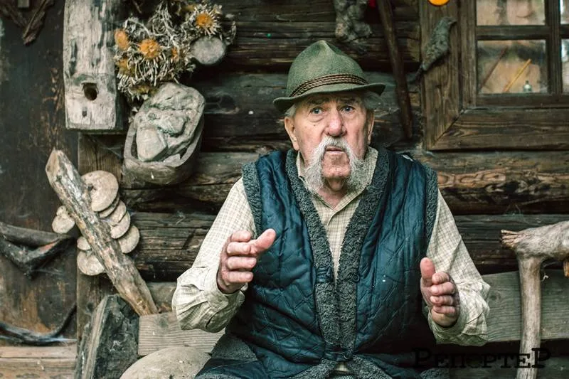didyshyn dovbush 8