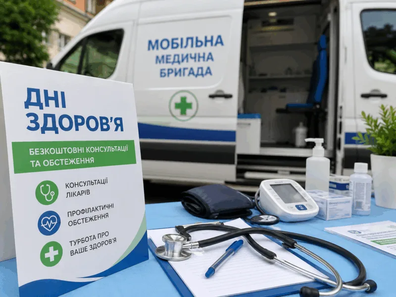 dni zdorovja e1783857715855