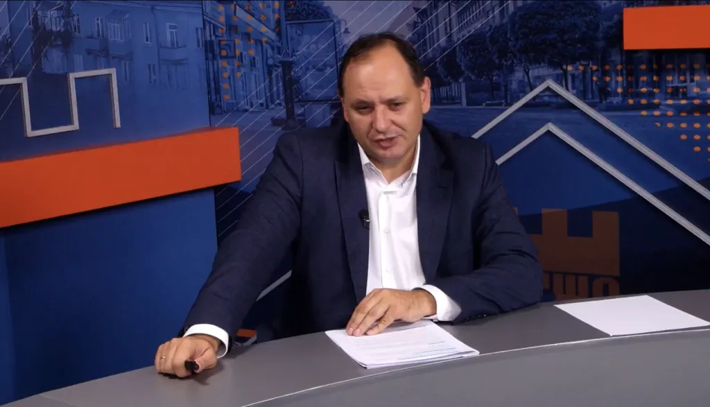 marcinkiv lajka