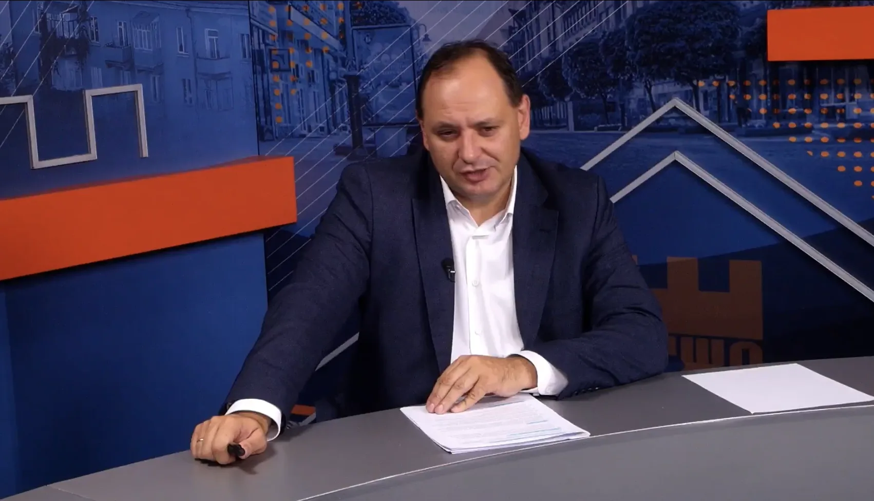 marcinkiv lajka