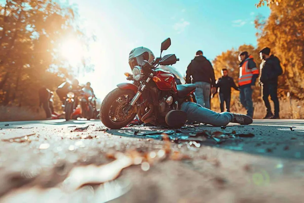 photo 5318766132640555570 y