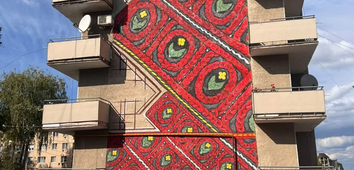 volove oko 1160x560