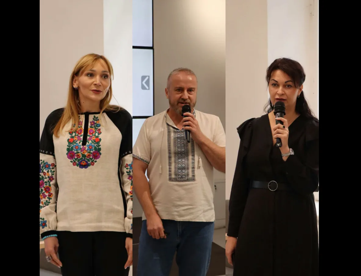 Знімок екрана 2026 09 24 144245