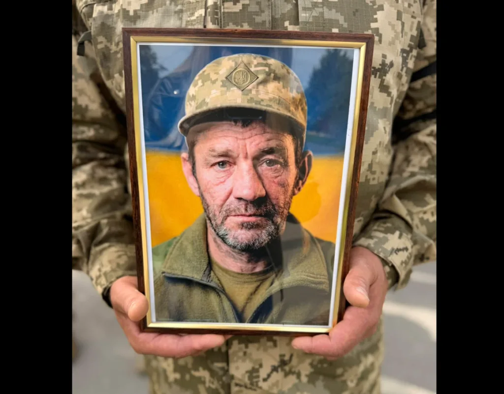 Знімок екрана 2026 09 26 211606