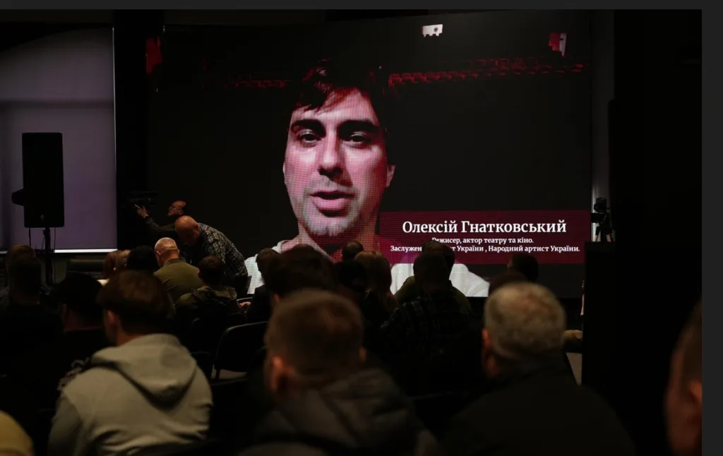 Знімок екрана 2026 09 28 094742