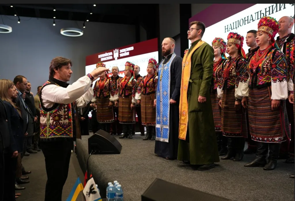 Знімок екрана 2026 09 28 095041