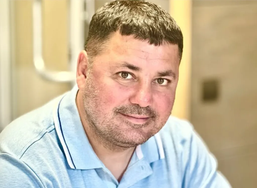Знімок екрана 2026 09 28 142854