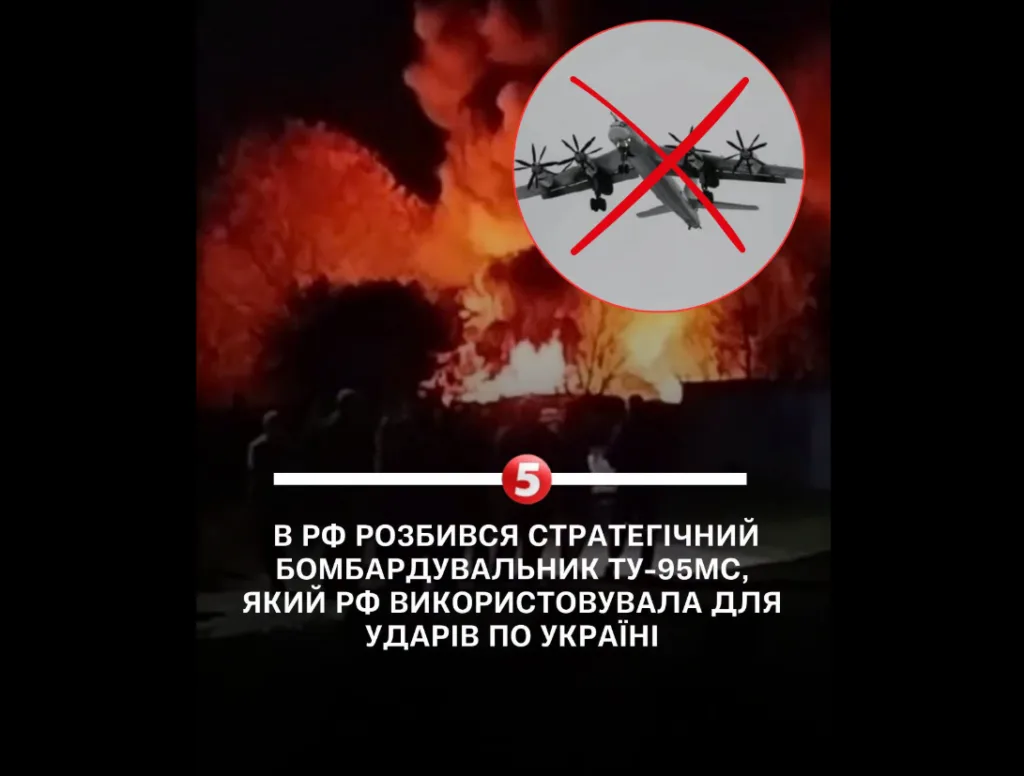 Знімок екрана 2026 09 29 175435