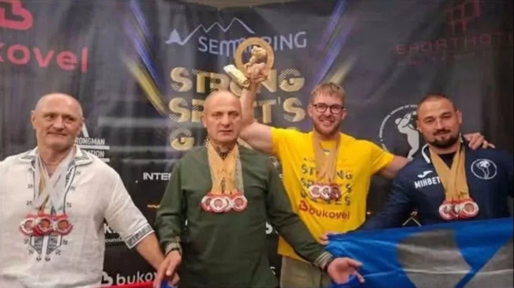 Знімок екрана 2026 09 30 135150