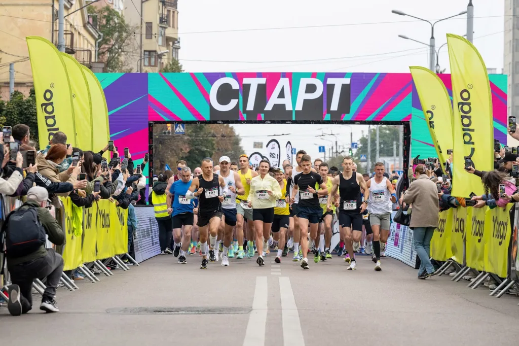 1006 if21 21 5 км. 2025 (ole)