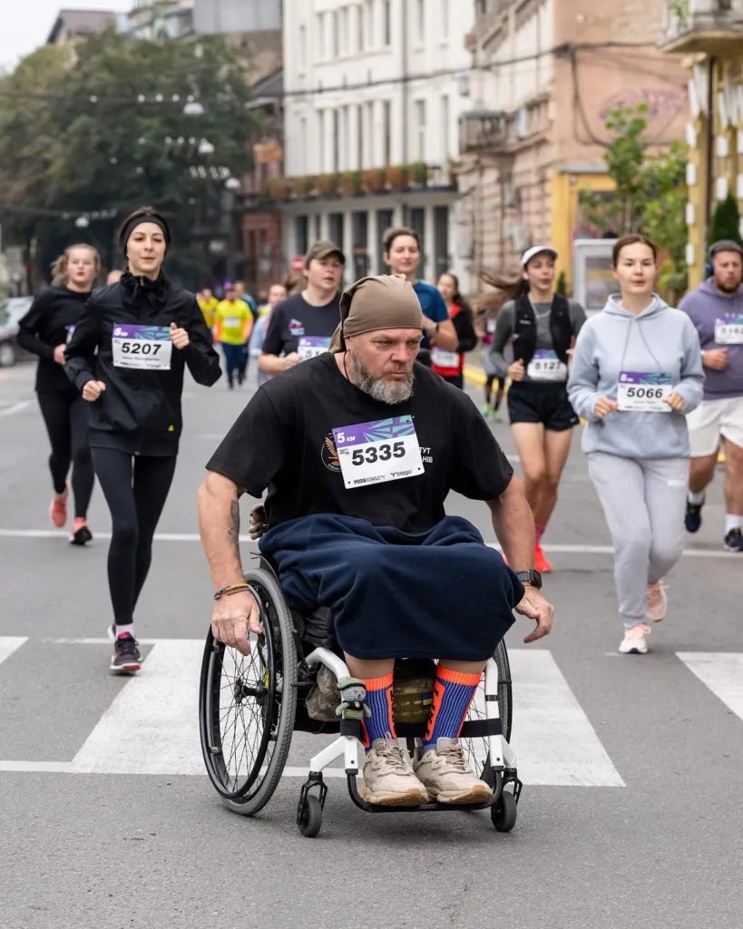 1201 if21 21 5 км. 2025 (ole)