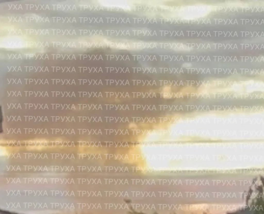 5355331246520736434
