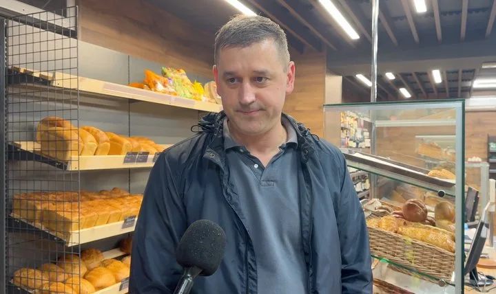 Андрій Шпук
