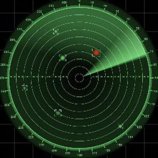 837960575 10236109298212330 5244419584197482160 n