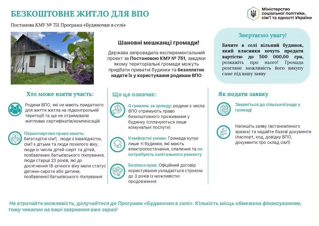 На зображенні може бути: план поверху і текст