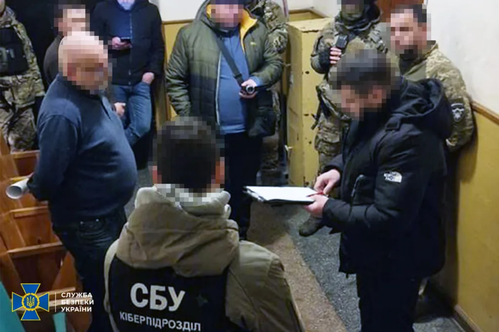 850336767 1485027437017981 8101957618092898579 n