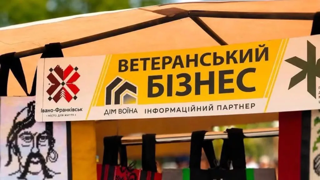 851668850 1130096109418064 5678456949817038072 n