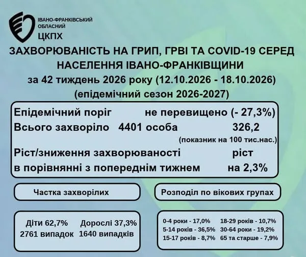 855978035 1466677608859151 6016944838016548528 n