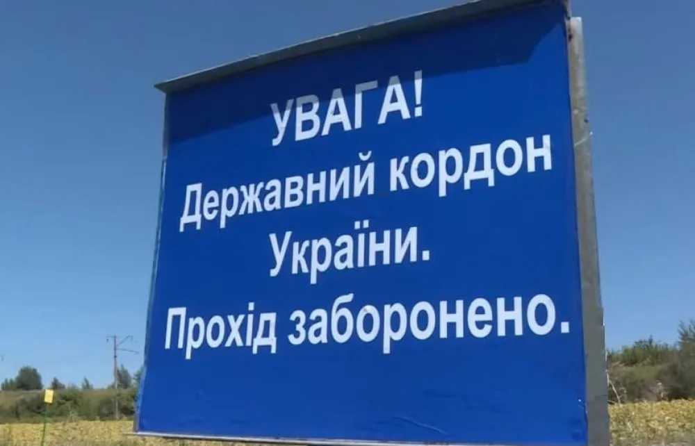 861974763 122287113458160463 4064483050103432762 n